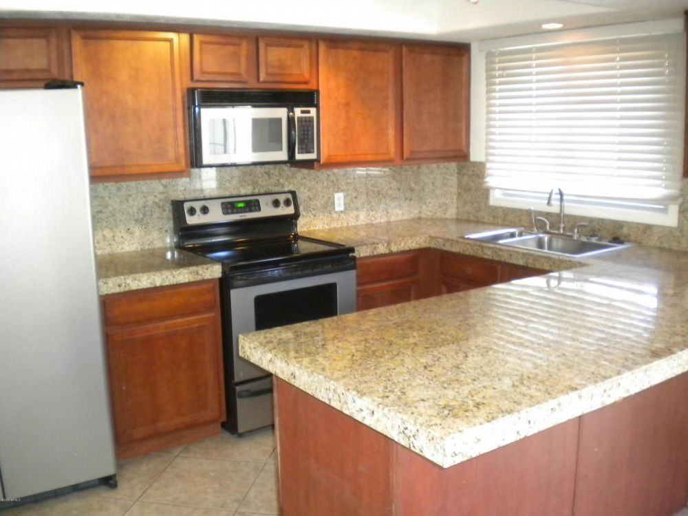 22 E Hermosa Dr - Photo 3 of 13