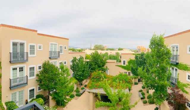 1900 Central Ave Sw - 1 #Unit - Photo 2 of 10