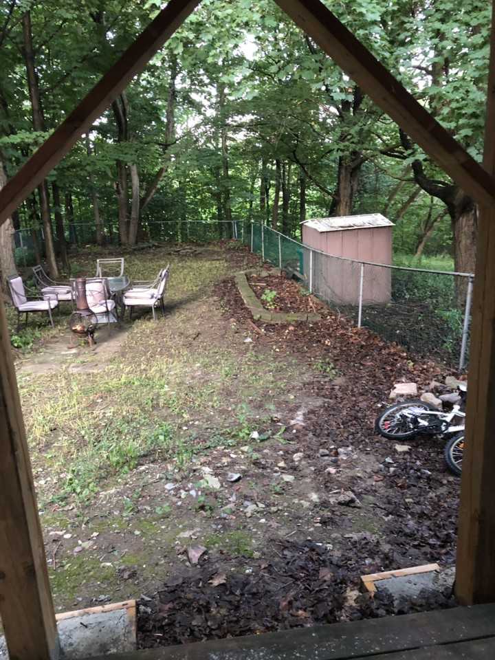 1299 Montreal St - Photo 3 of 15