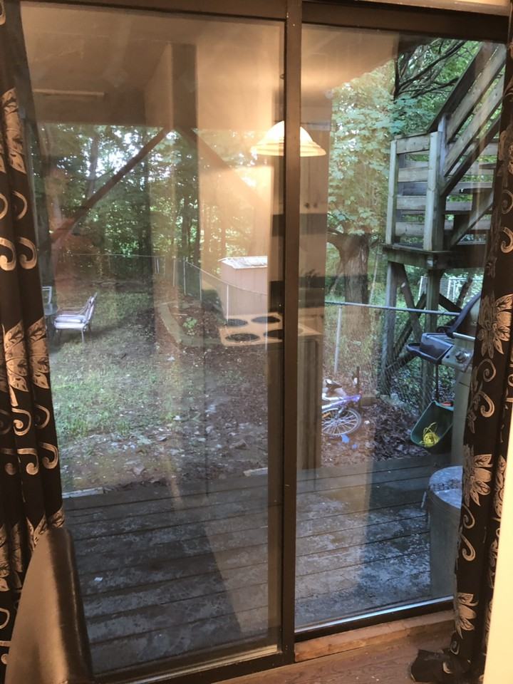 1299 Montreal St - Photo 2 of 15