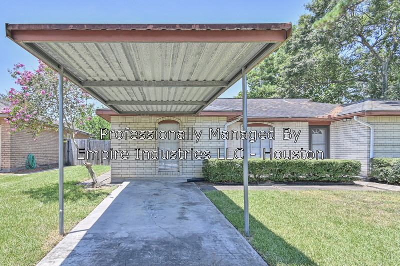 700 Stoneledge Dr - Photo 2 of 22