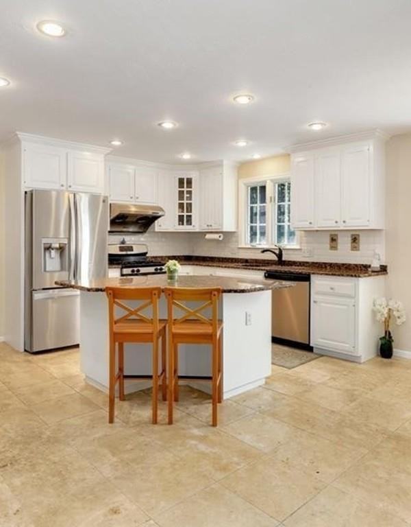 8 Chestnut St - Photo 2 of 34