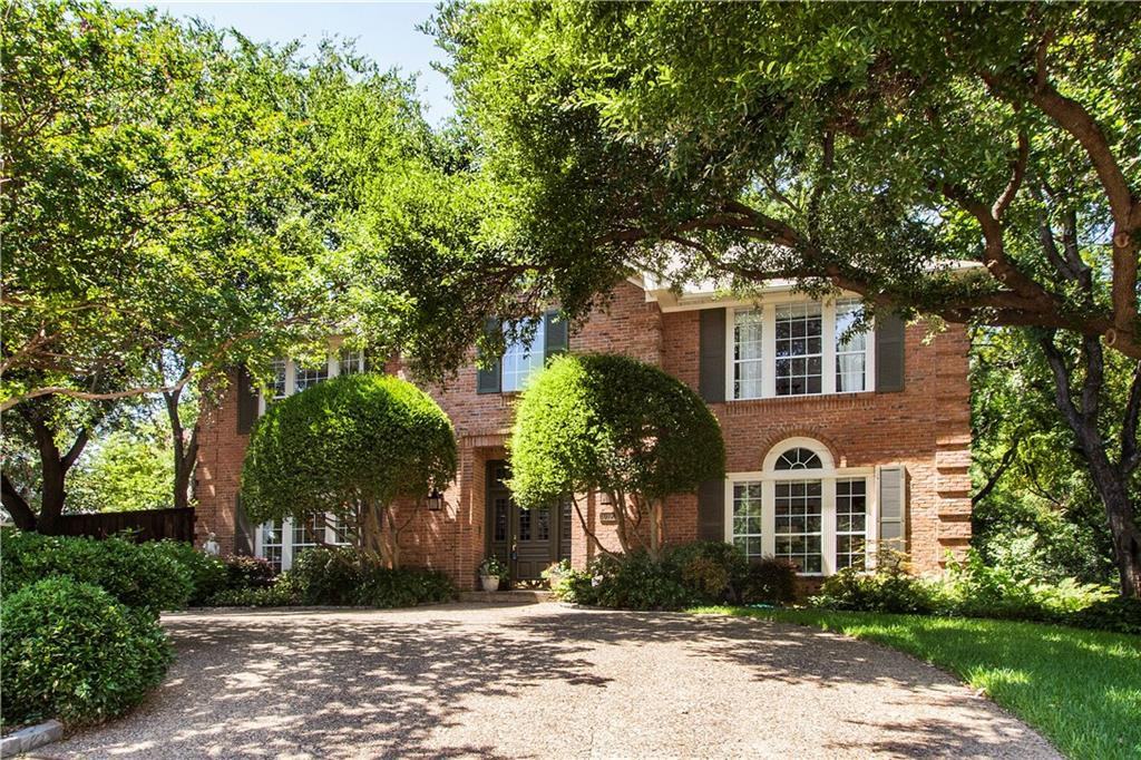 10105 Church Road - Photo 2 of 28