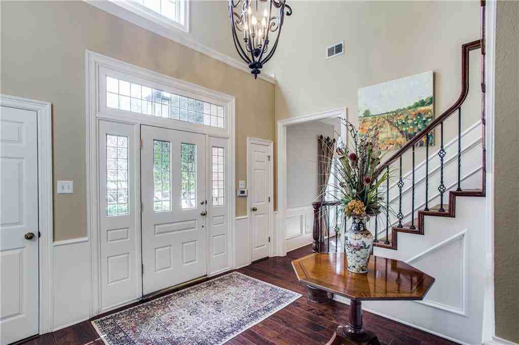 10105 Church Road - Photo 3 of 28