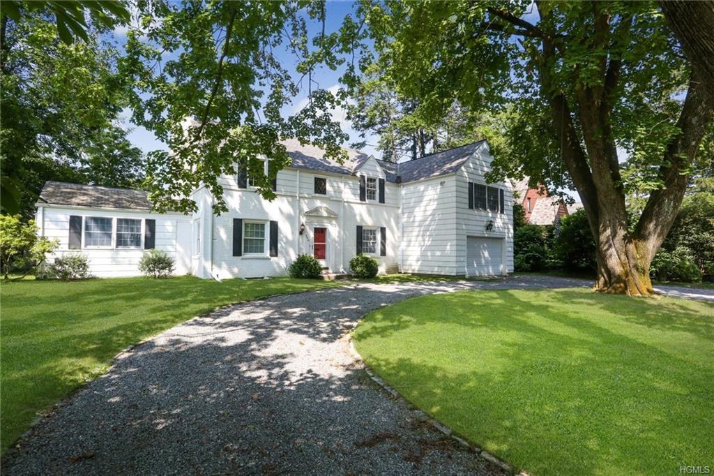 246 Mamaroneck Road - Photo 2 of 20