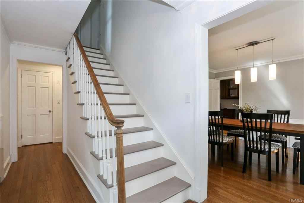 246 Mamaroneck Road - Photo 3 of 20