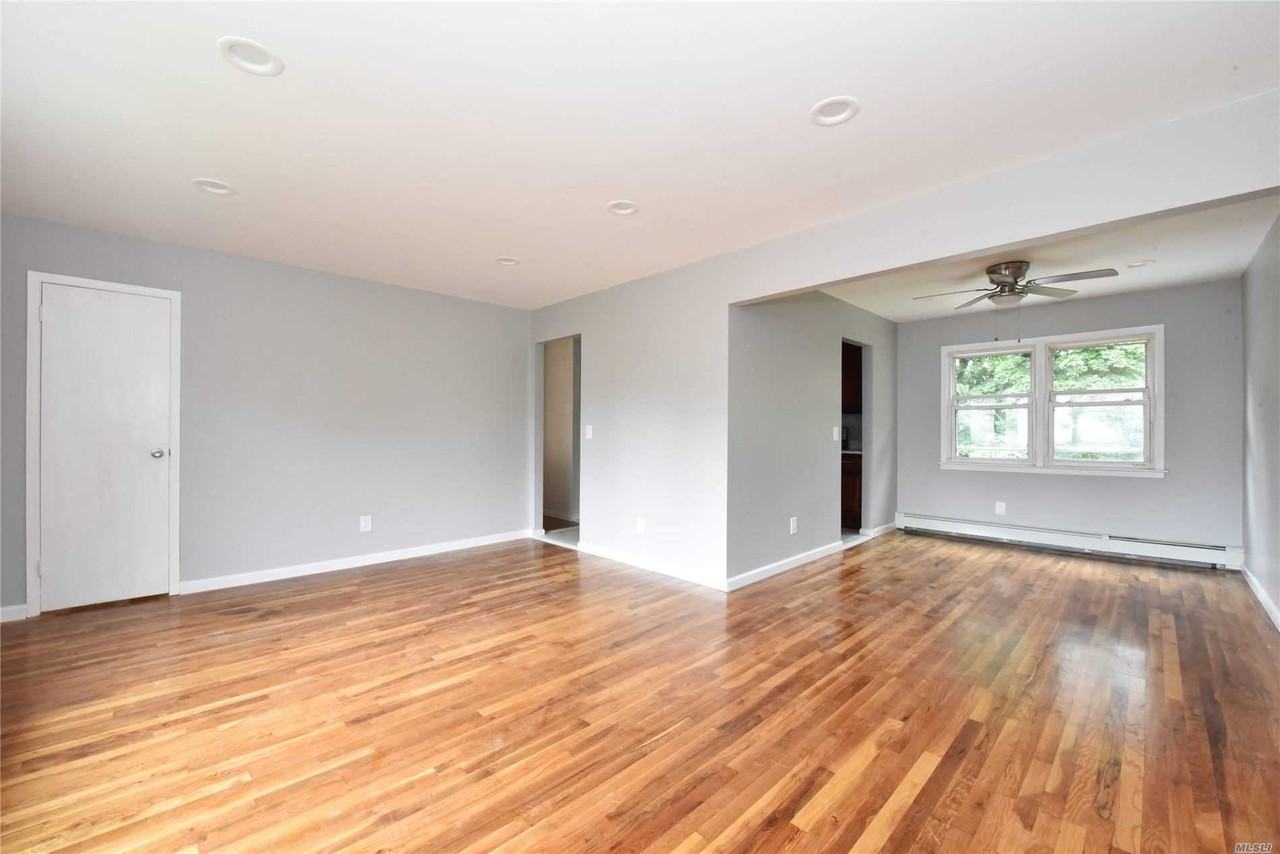 49 Coolidge Ave - Photo 2 of 11