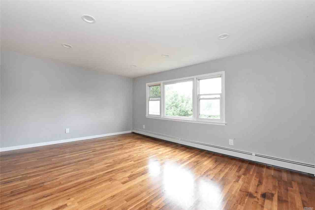 49 Coolidge Ave - Photo 3 of 11