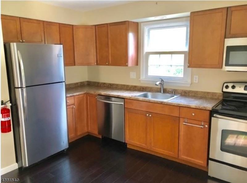 417 Ferncrest Ct - Photo 2 of 22