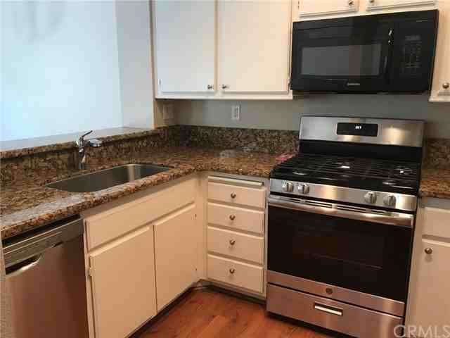 87 Timbre - Photo 2 of 21