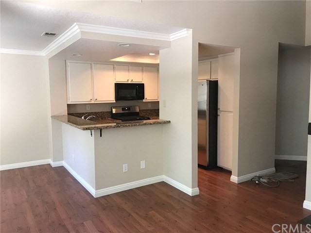 87 Timbre - Photo 3 of 21