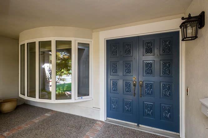 1697 Ascension Dr - Photo 2 of 23