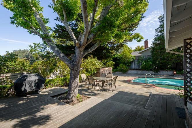 1697 Ascension Dr - Photo 3 of 23