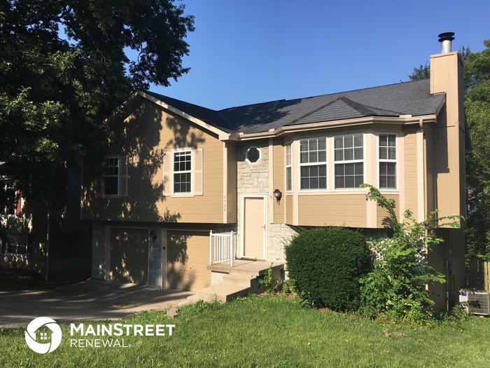 4900 North Fremont Avenue - Photo 2 of 14