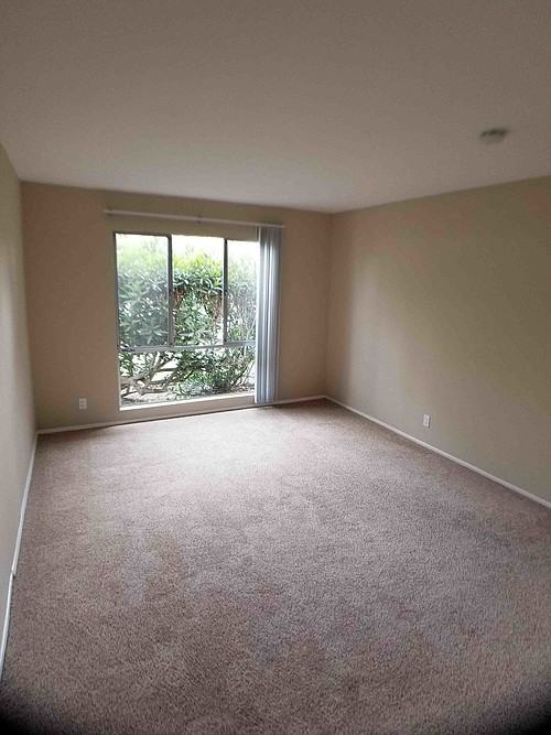 210 Calderon Avenue - Photo 5 of 9