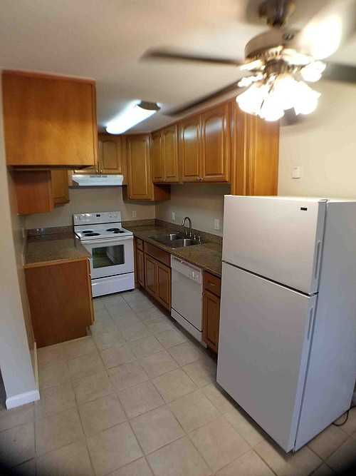 210 Calderon Avenue - Photo 6 of 9