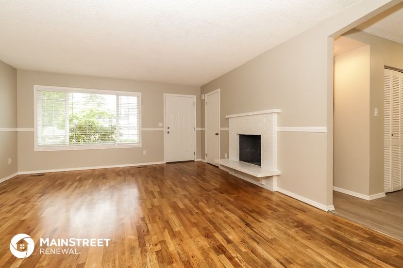 4202 79th Ave W - Photo 2 of 15