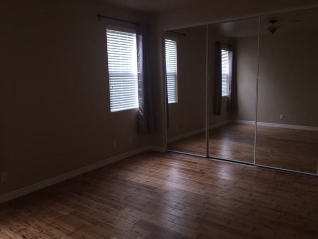 300 Magnolia Arbor Street - Photo 3 of 10