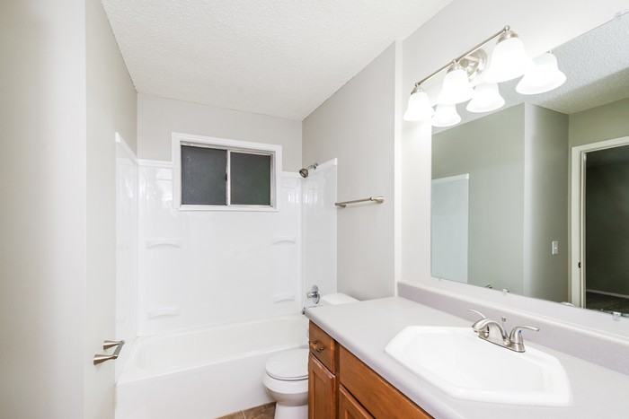 2532 Braintree Drive - Photo 2 of 9