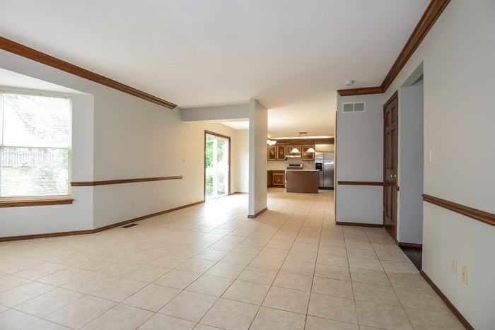 1155 English Saddle Road - Photo 2 of 9