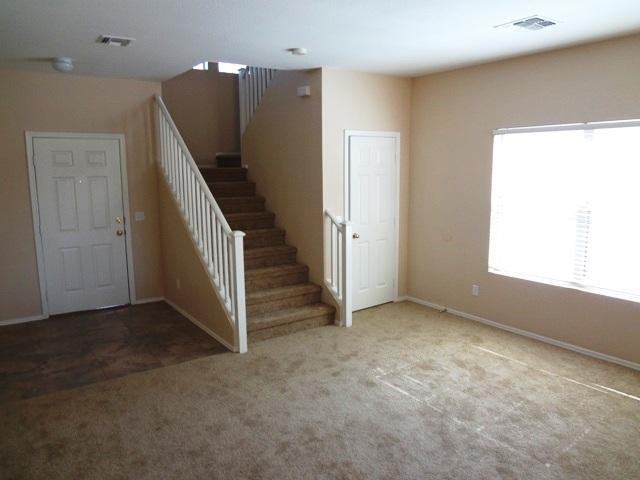 2672 South Southwind Drive - Photo 3 of 21