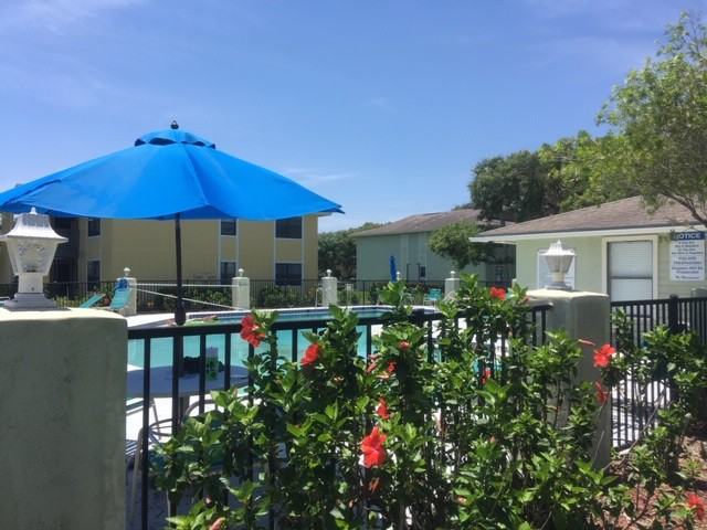 24 Brigantine Court - Photo 2 of 11