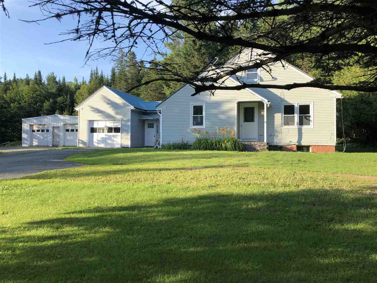 2566 Route 5 Route - Photo 2 of 16