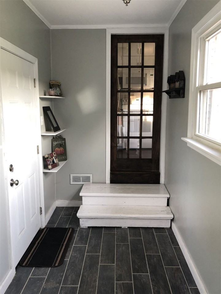 2566 Route 5 Route - Photo 3 of 16