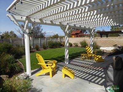 27385 Parklane Way - Photo 2 of 5