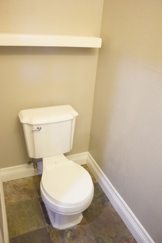 5527 Entrada Cedros - Photo 2 of 11