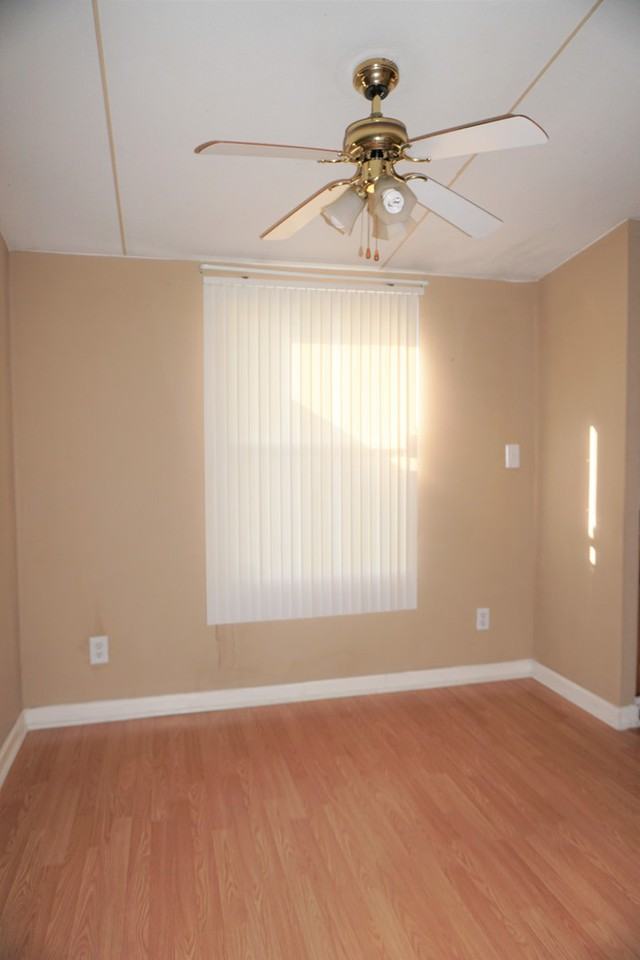 18161 Barnes Bridge Road - Photo 2 of 28