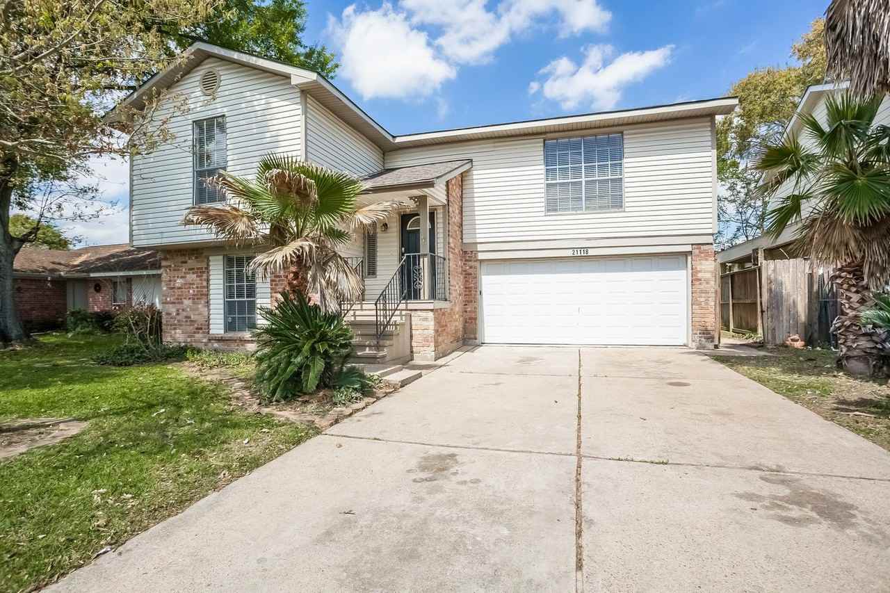 21118 Southern Colony Ct - Photo 2 of 21