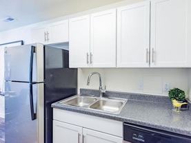 1153 N Redwood Rd - Photo 1 of 1