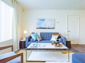 1153 N Redwood Rd - Photo 1 of 1