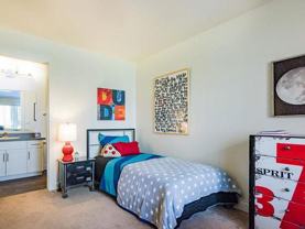 1153 N Redwood Rd - Photo 1 of 1