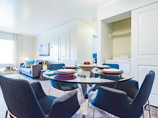 1153 North Redwood Road - Photo 2 of 30