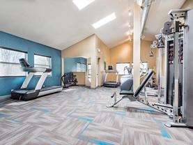 1153 N Redwood Rd - Photo 1 of 1