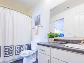 1153 N Redwood Rd - Photo 1 of 1