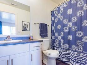 1153 N Redwood Rd - Photo 1 of 1