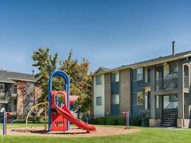 1153 N Redwood Rd - Photo 1 of 1