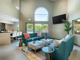 1153 North Redwood Road - Photo 1 of 1