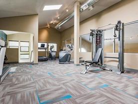 1153 N Redwood Rd - Photo 1 of 1