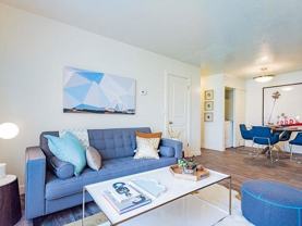 1153 N Redwood Rd - Photo 1 of 1