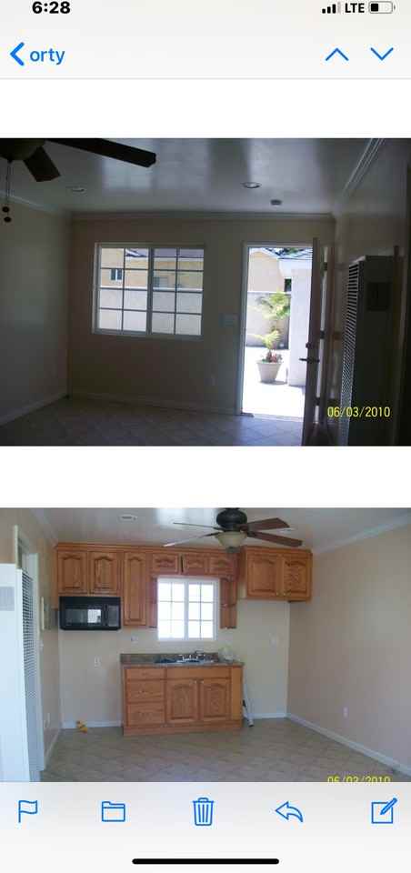 1431 Seaman Ave - Photo 2 of 2