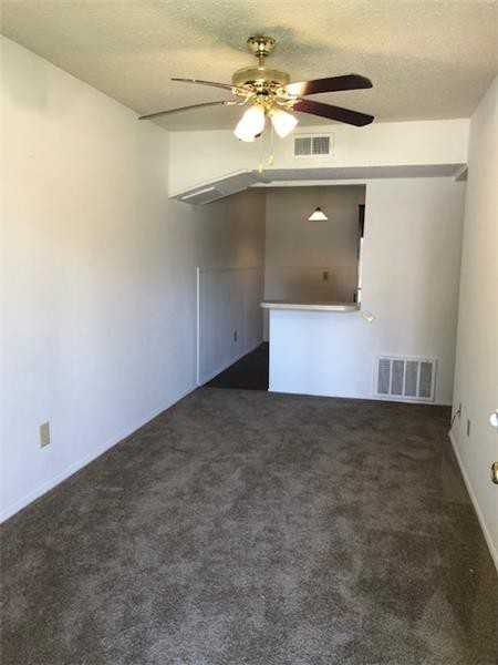 Shiloh - 920 Speight Ave - Photo 2 of 14