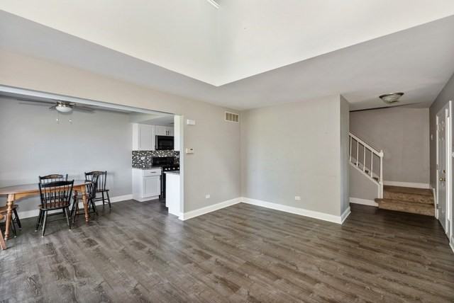 7114 Brementowne #22D - Photo 2 of 11