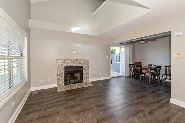 7114 Brementowne #22D - Photo 3 of 11