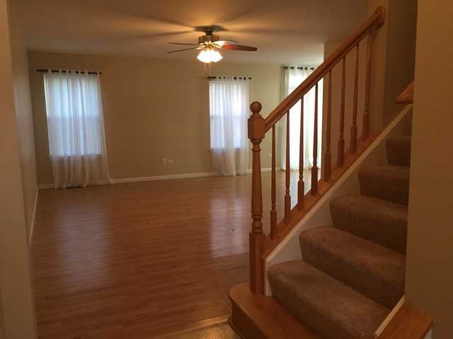 1105 Grass Lake #1105 - Photo 2 of 29