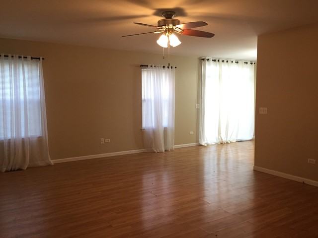 1105 Grass Lake #1105 - Photo 3 of 29