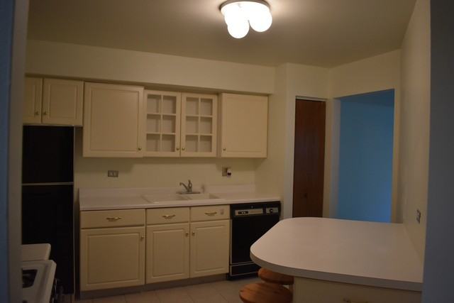 202 White Branch - Photo 2 of 21